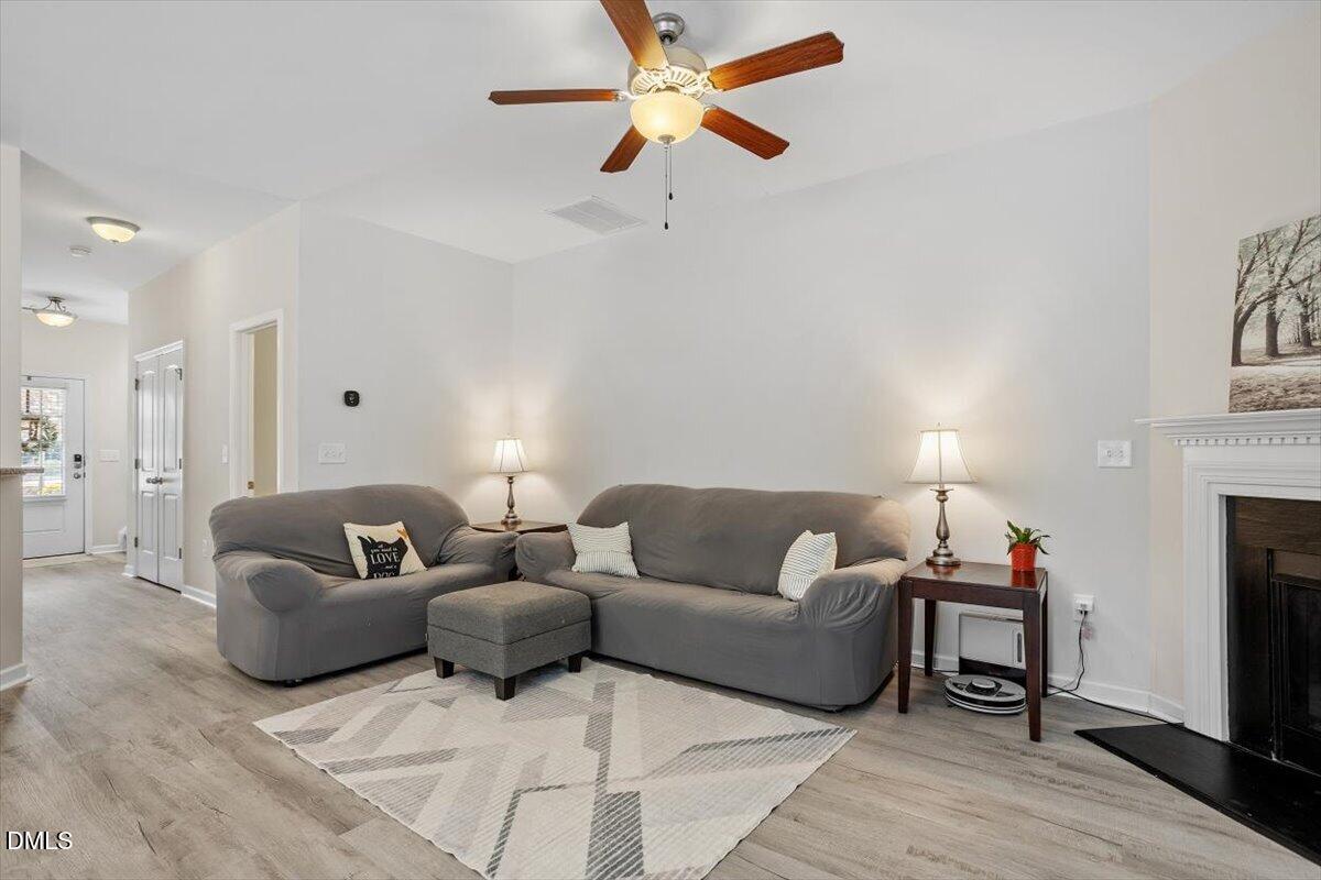 231 Cypress Hill Lane