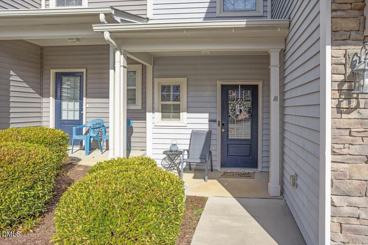 231 Cypress Hill Lane