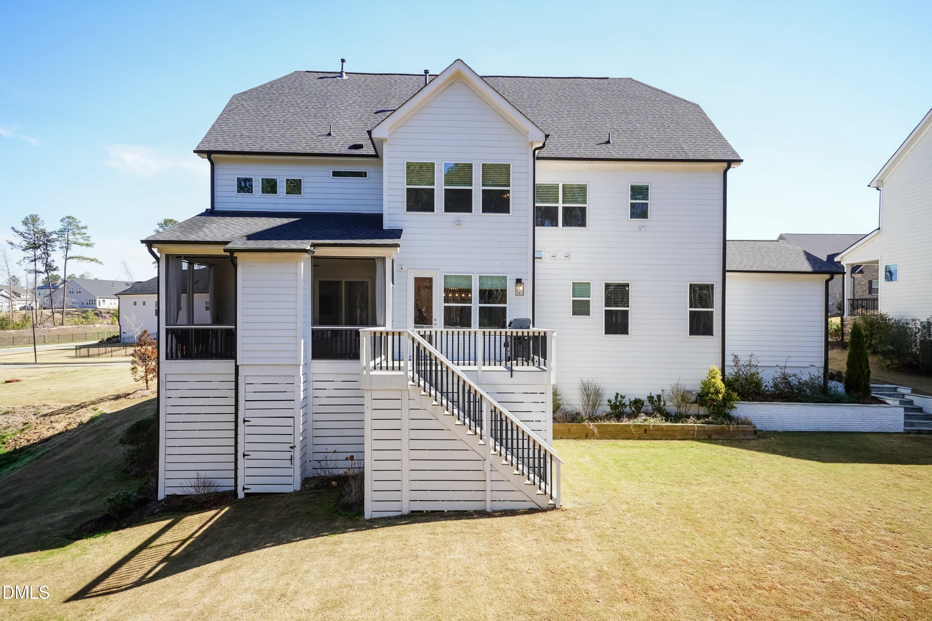 441 Bertram Valley Road