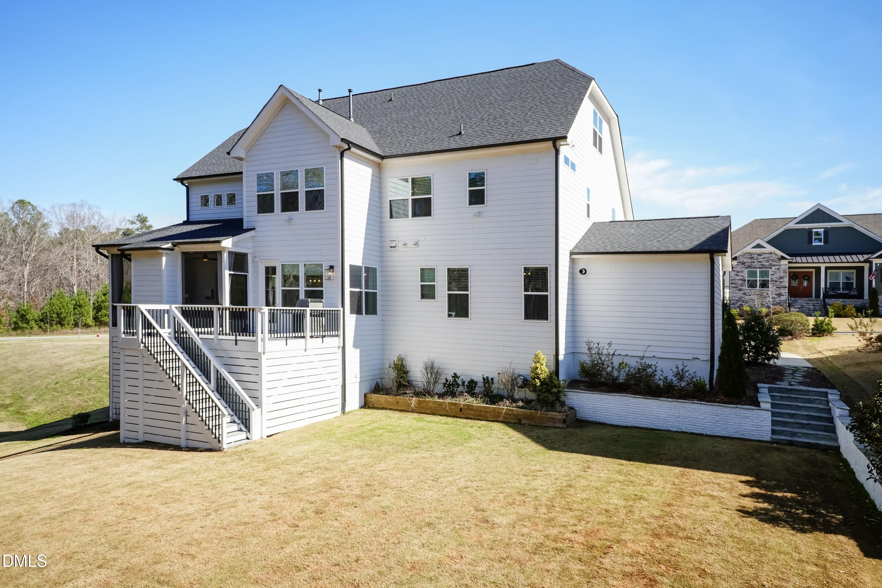 441 Bertram Valley Road