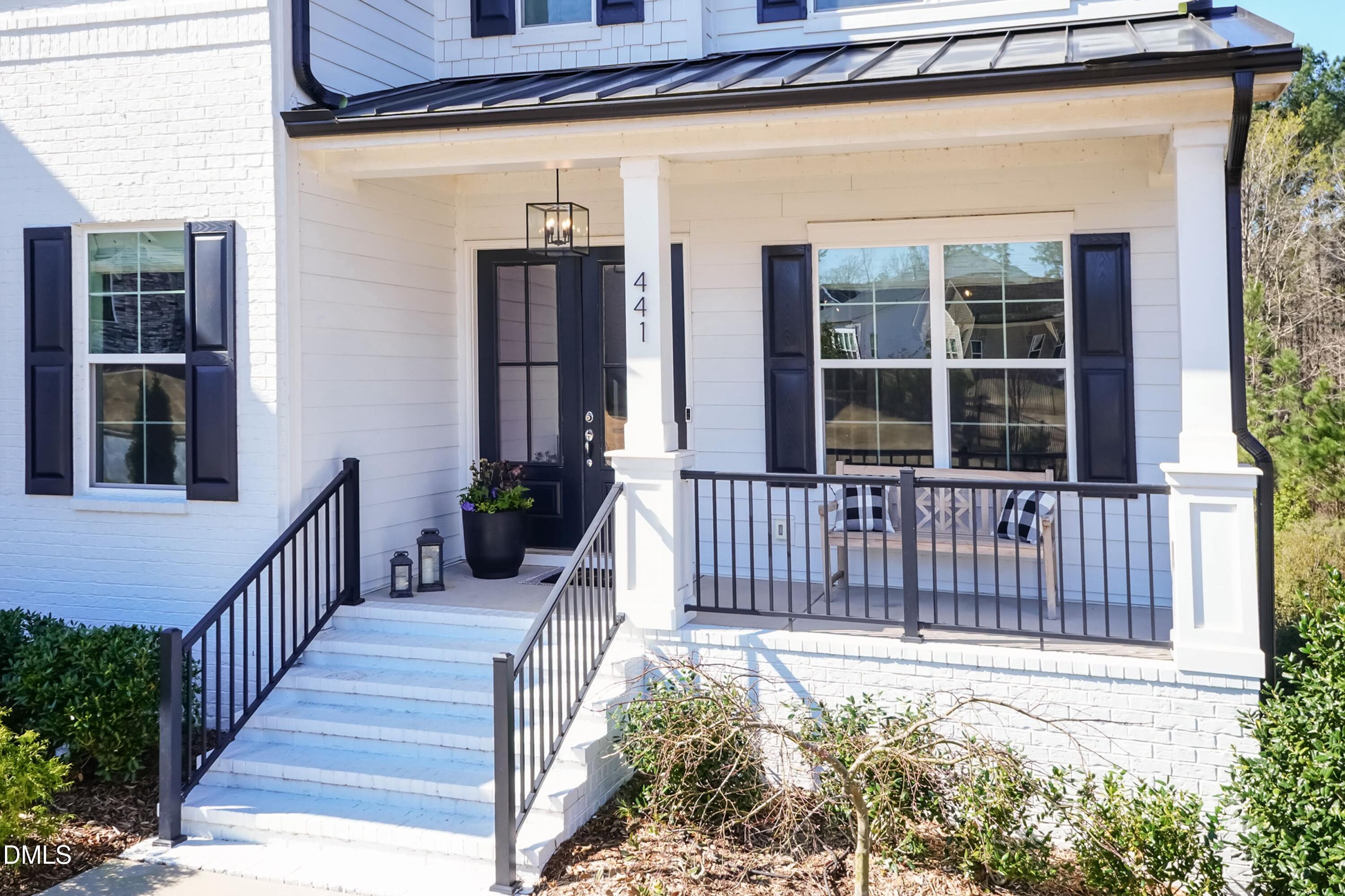 441 Bertram Valley Road