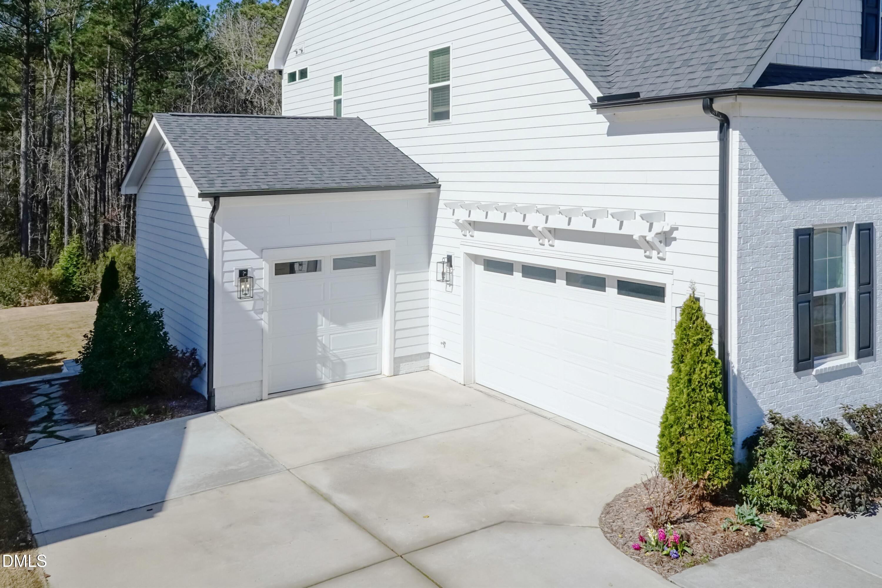 441 Bertram Valley Road