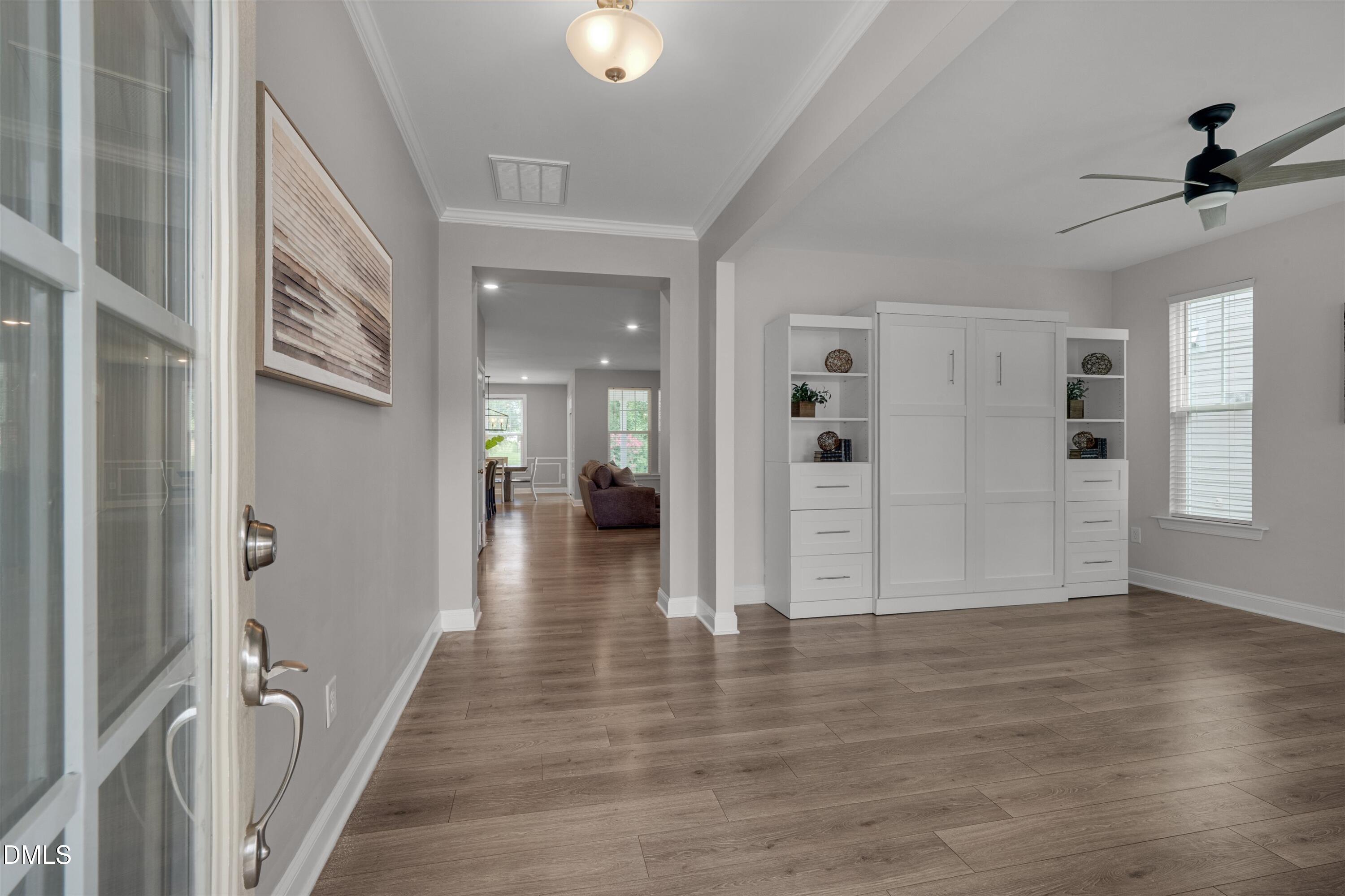 305 Southerland Shire Lane