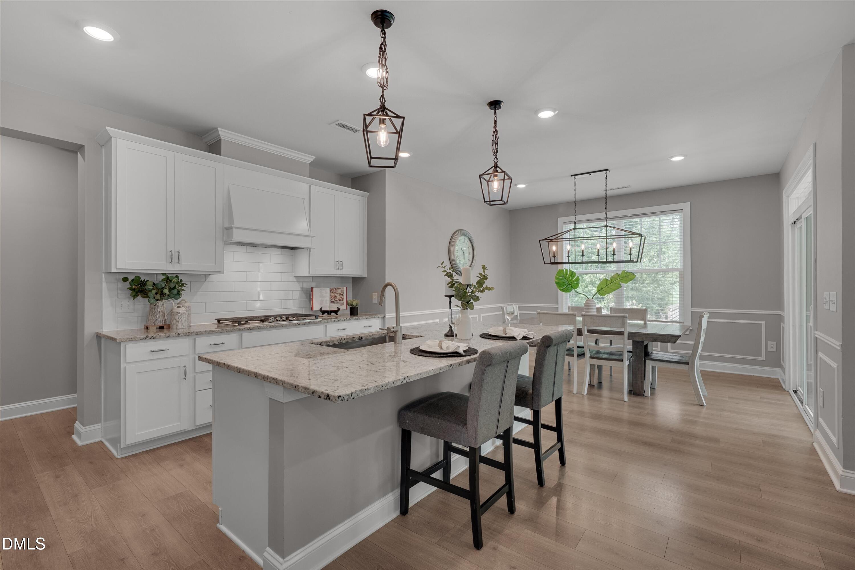 305 Southerland Shire Lane
