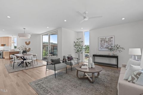 1305 Chamblee Hill Court Raleigh NC 27608