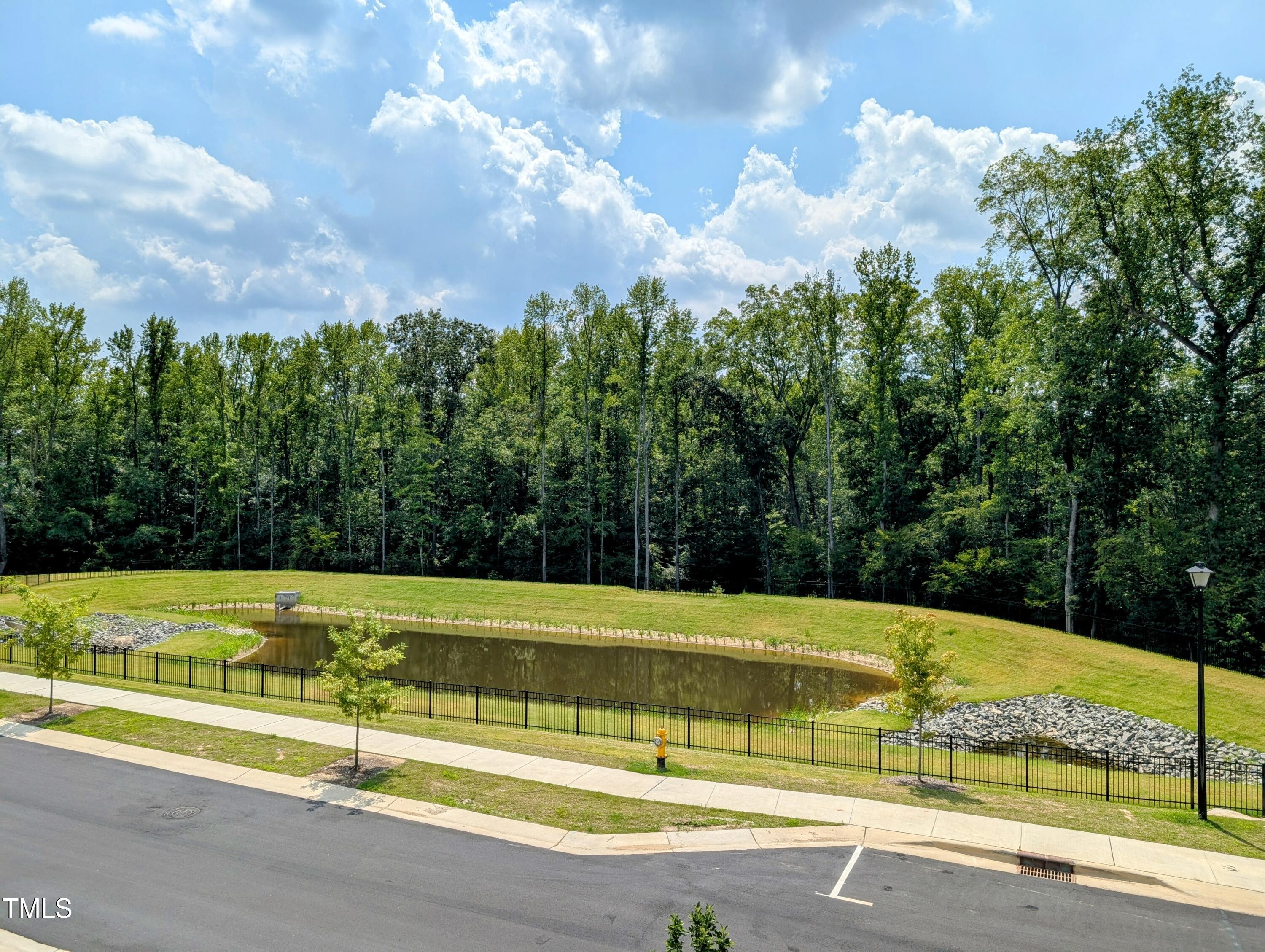 9224 Leaning Post Road 445