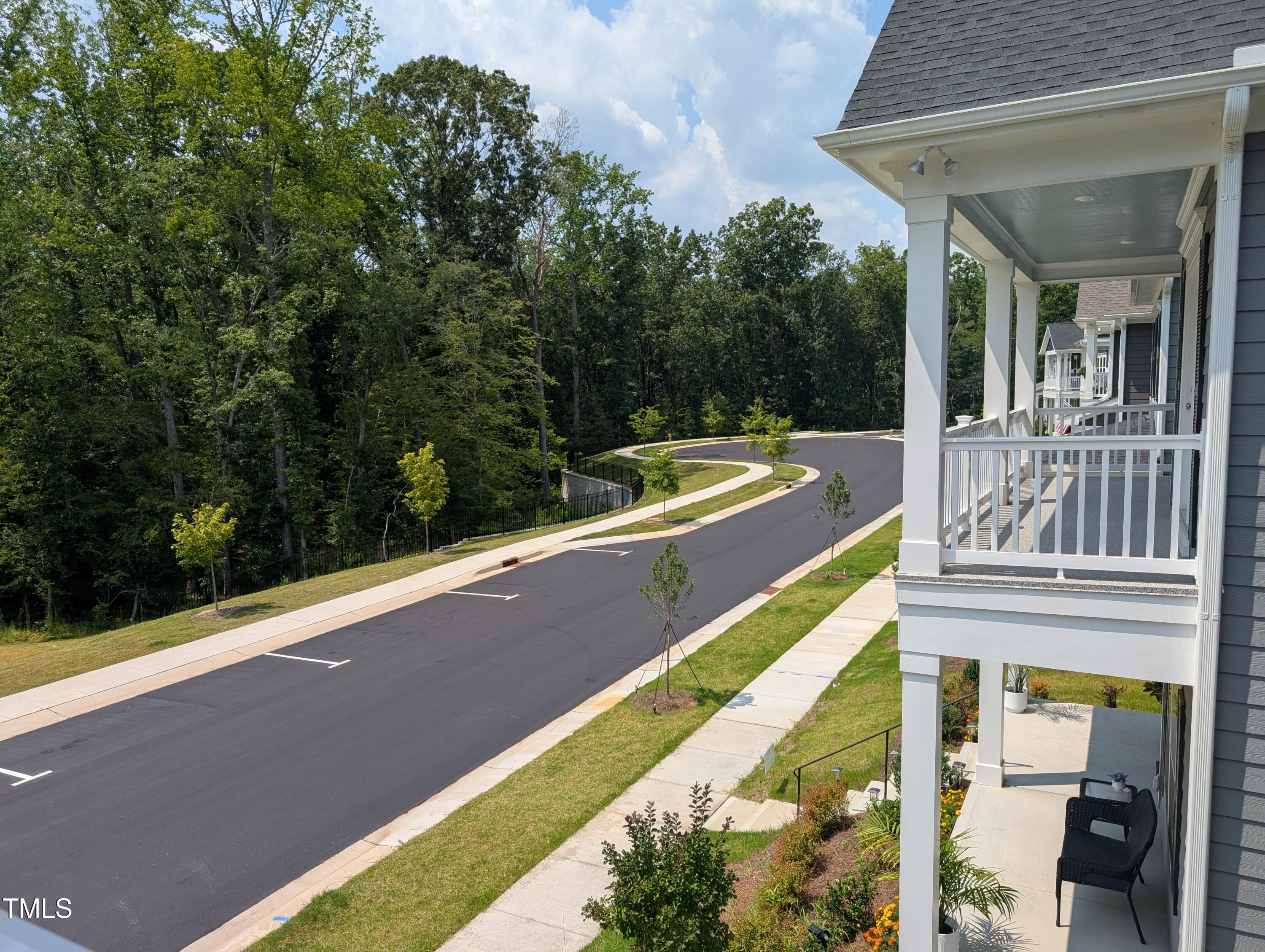 9224 Leaning Post Road 445