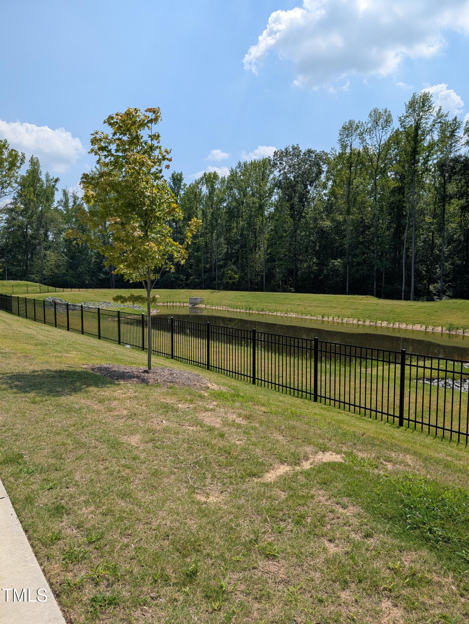 9224 Leaning Post Road 445