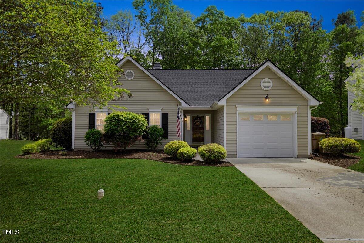 108 Braxberry Way