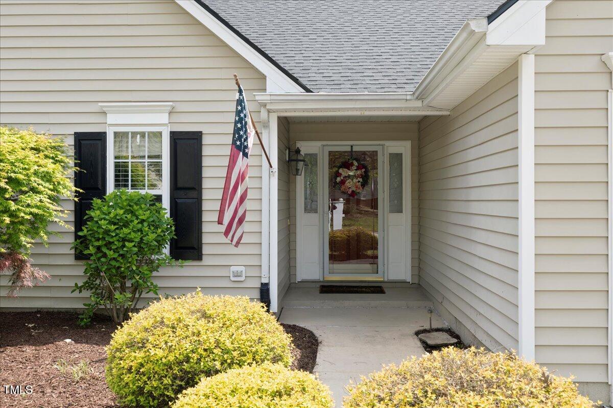108 Braxberry Way