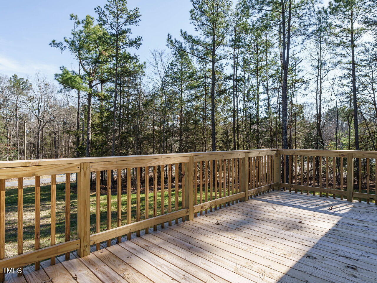 3050 Bennett Siler City Road