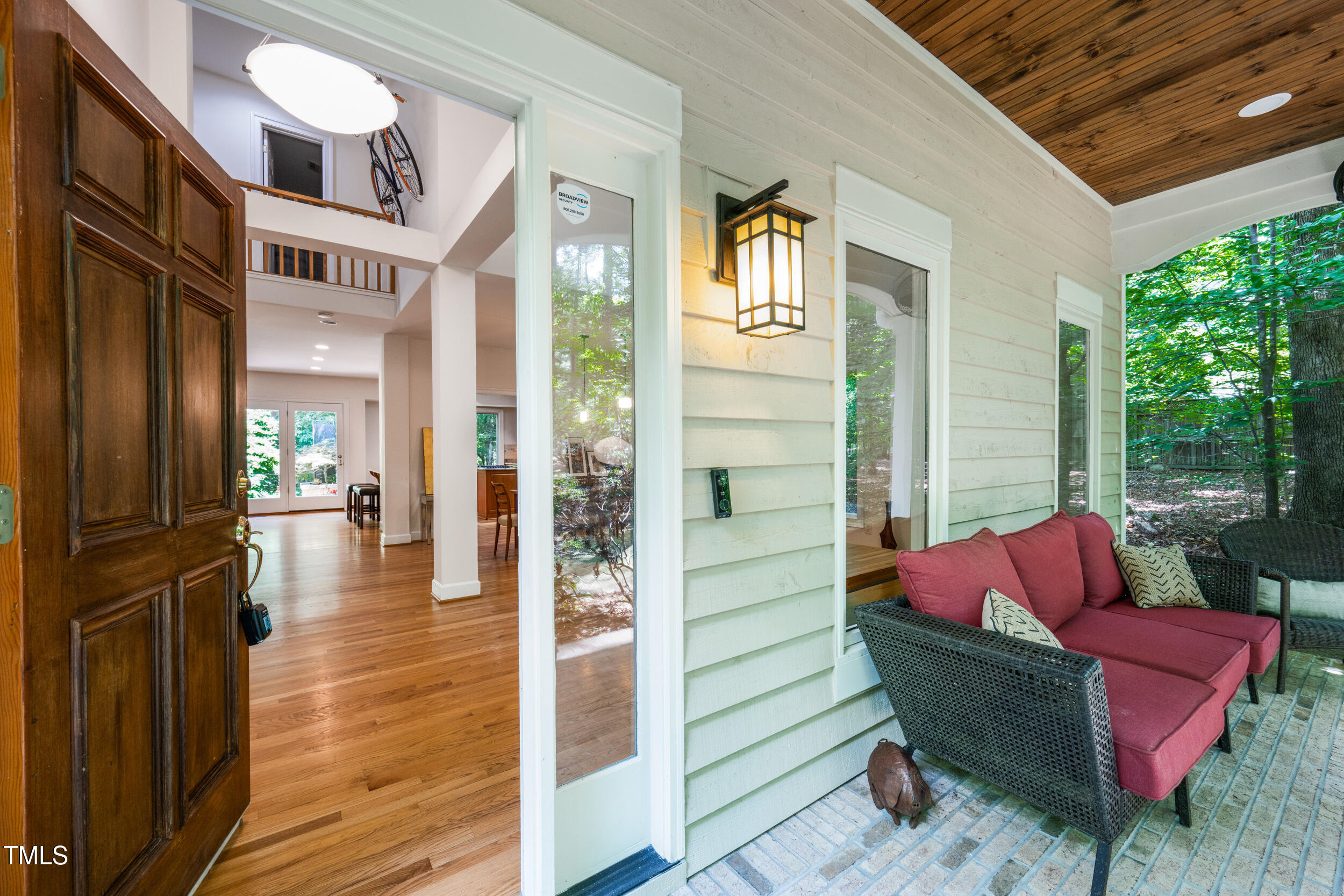 574 Chatham Drive