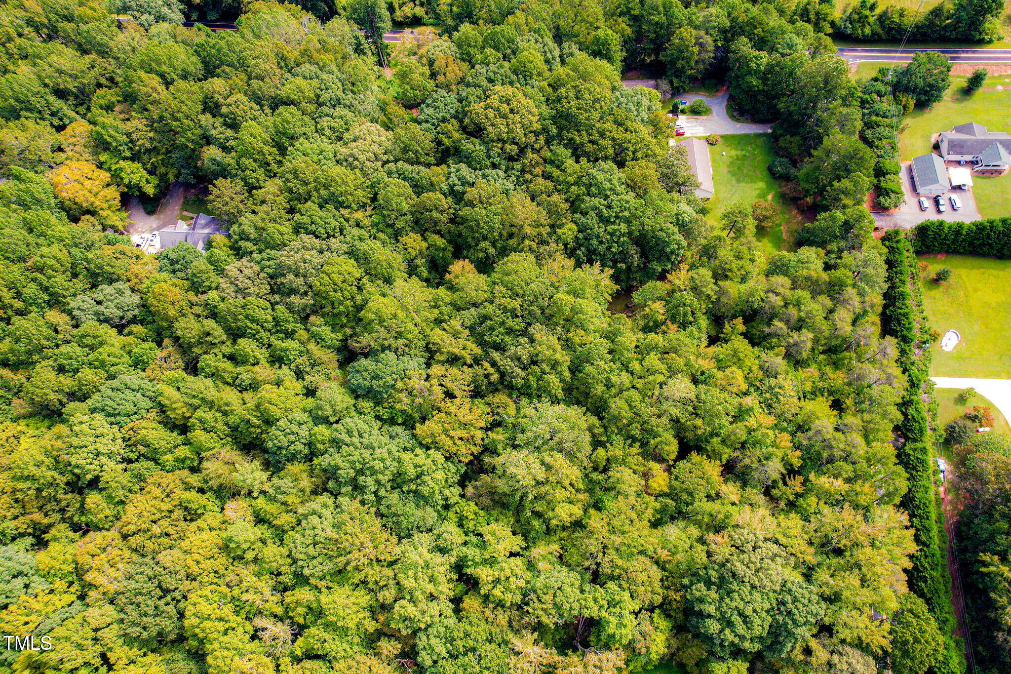 1455 Dimmocks Mill Road
