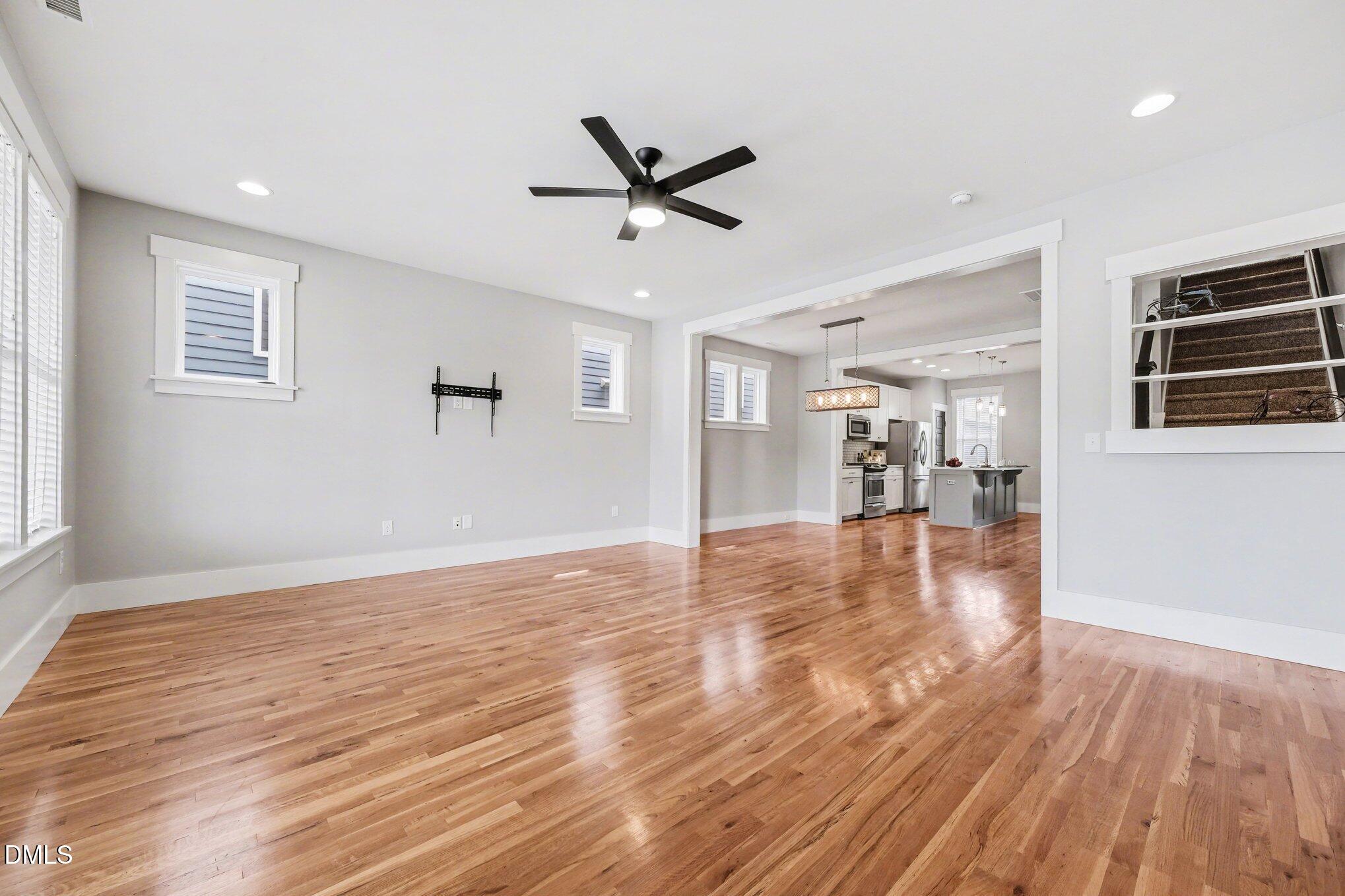 276 Granite Mill Boulevard