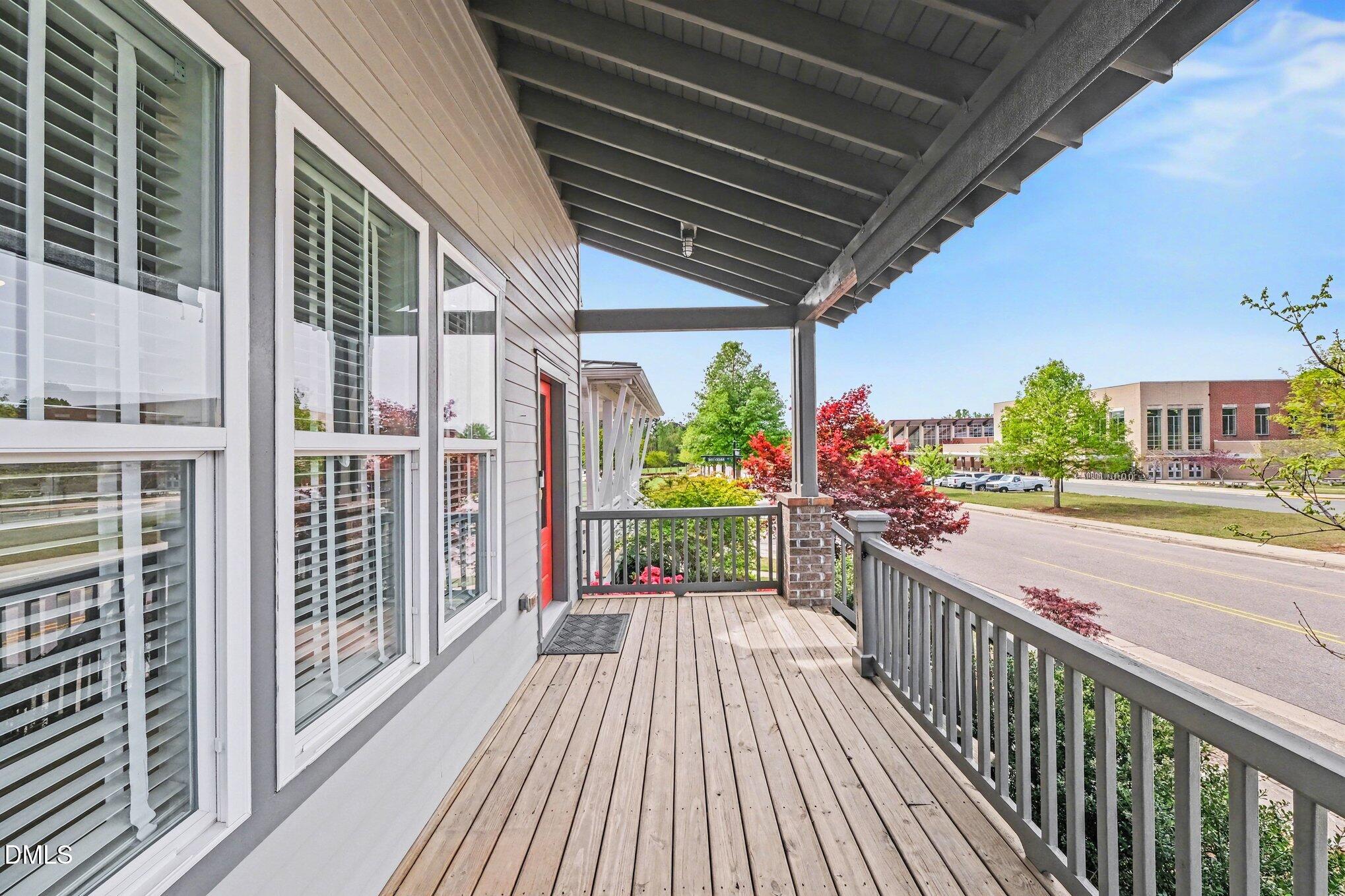 276 Granite Mill Boulevard