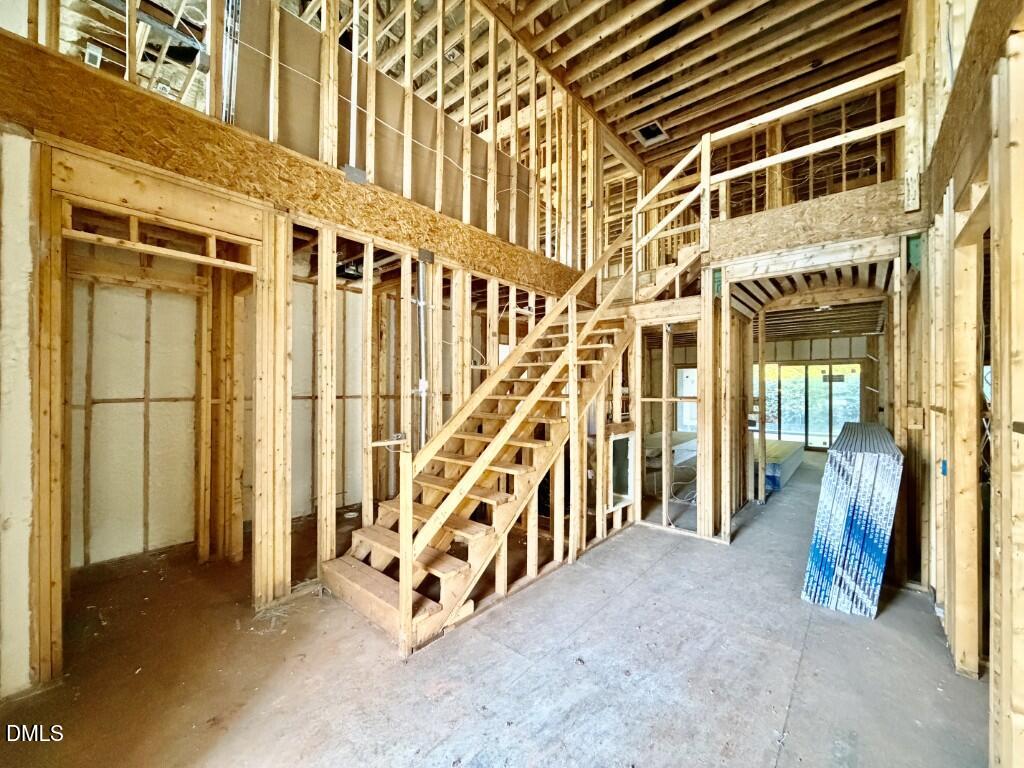 6832 Greystone Drive