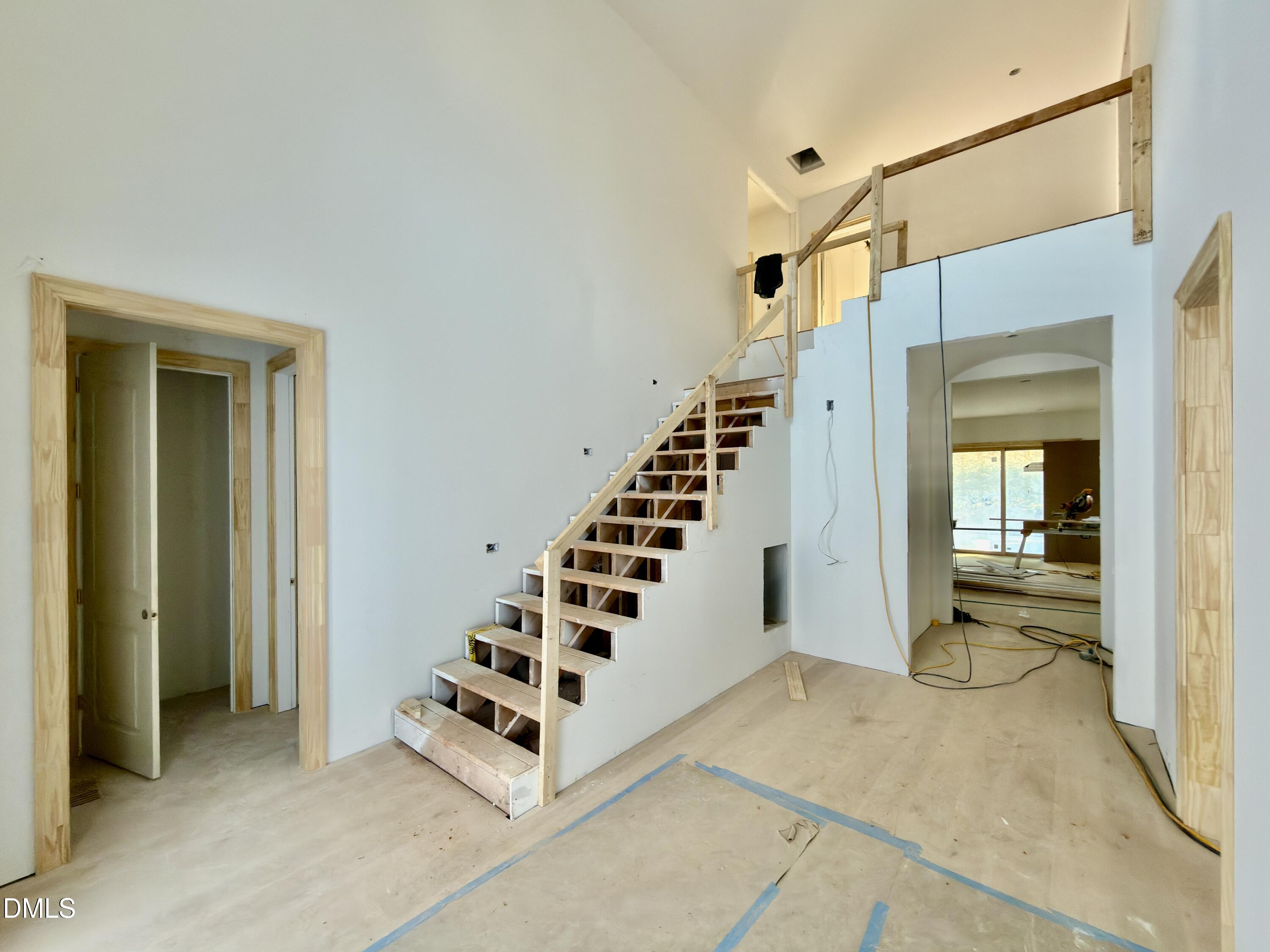 6832 Greystone Drive