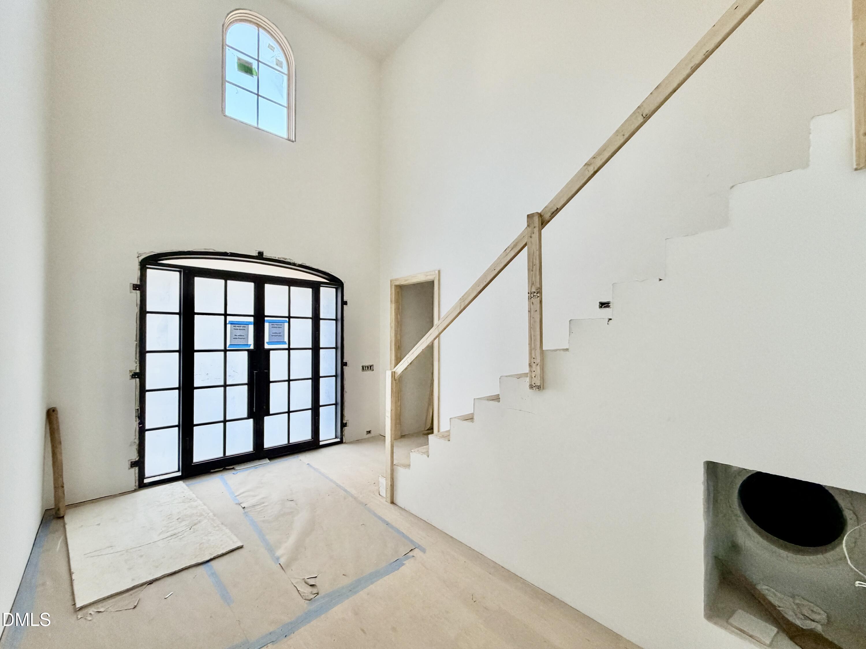 6832 Greystone Drive