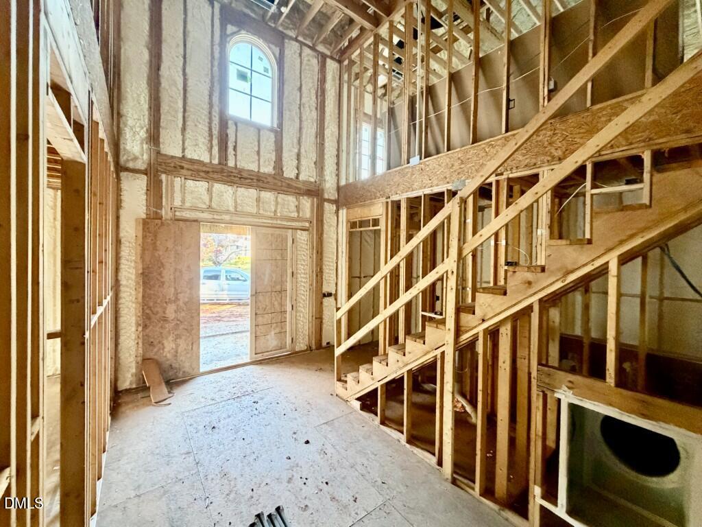 6832 Greystone Drive