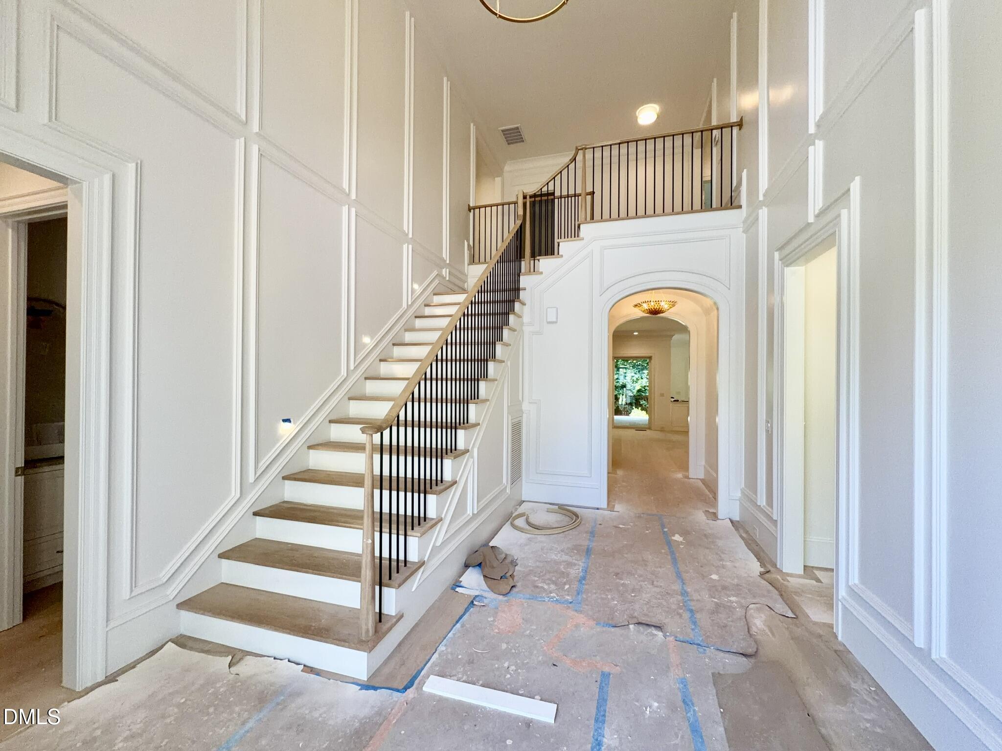 6832 Greystone Drive
