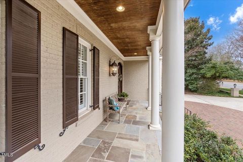 listing image 75