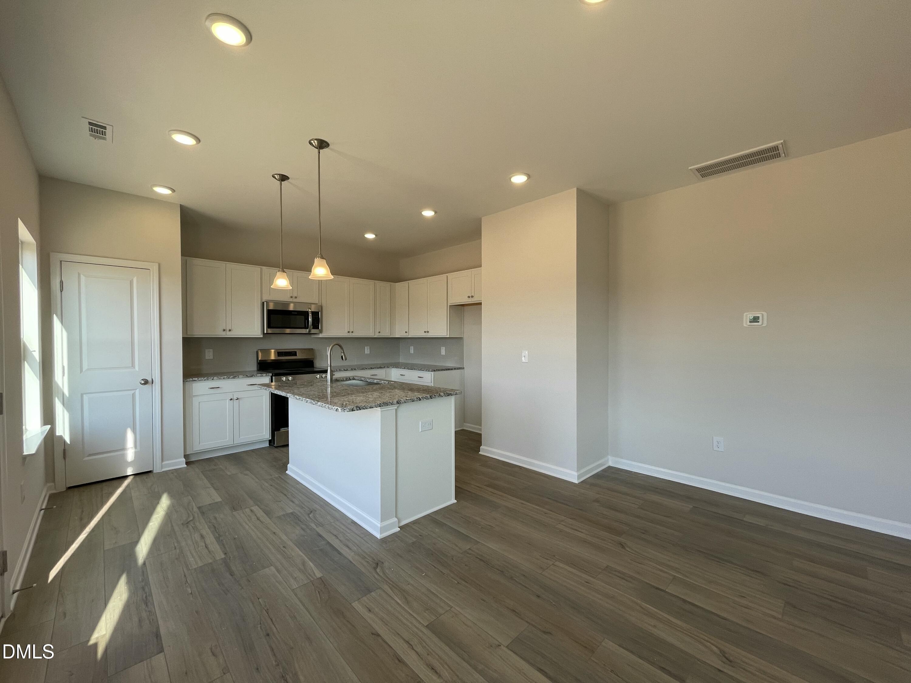 88 Freedom Heights Lane