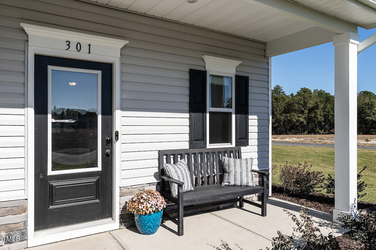 88 Freedom Heights Lane 148