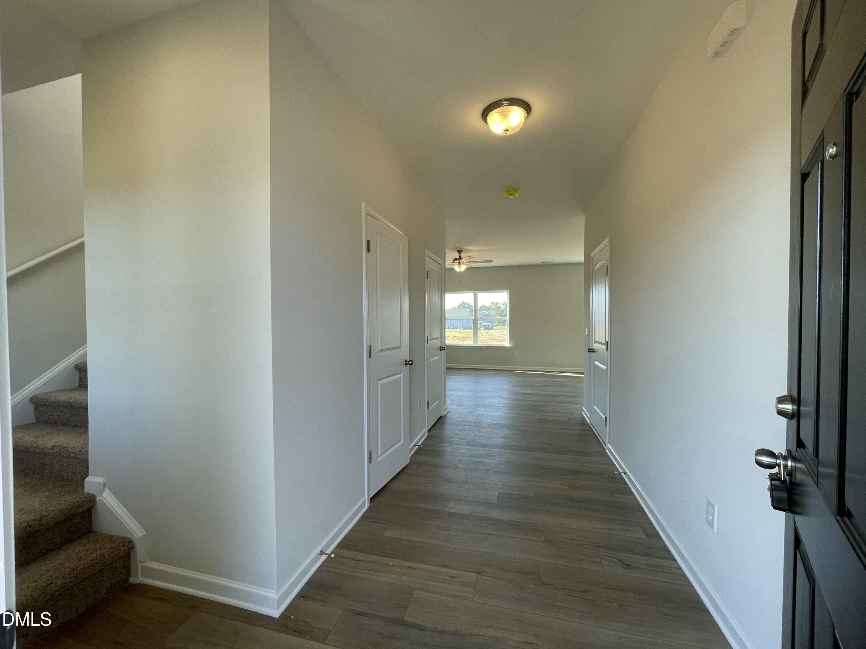 88 Freedom Heights Lane