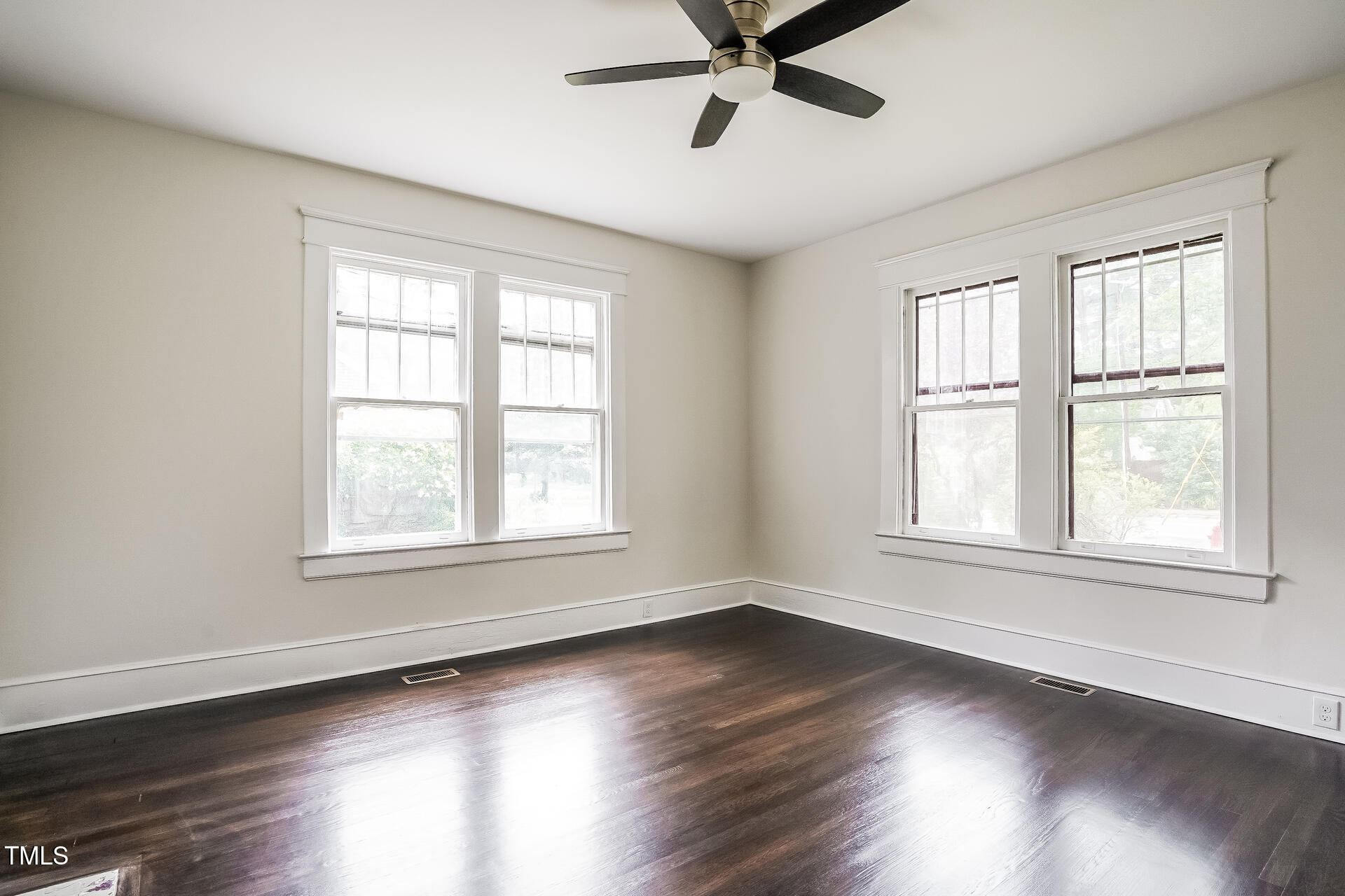 2607 Chapel Hill Road