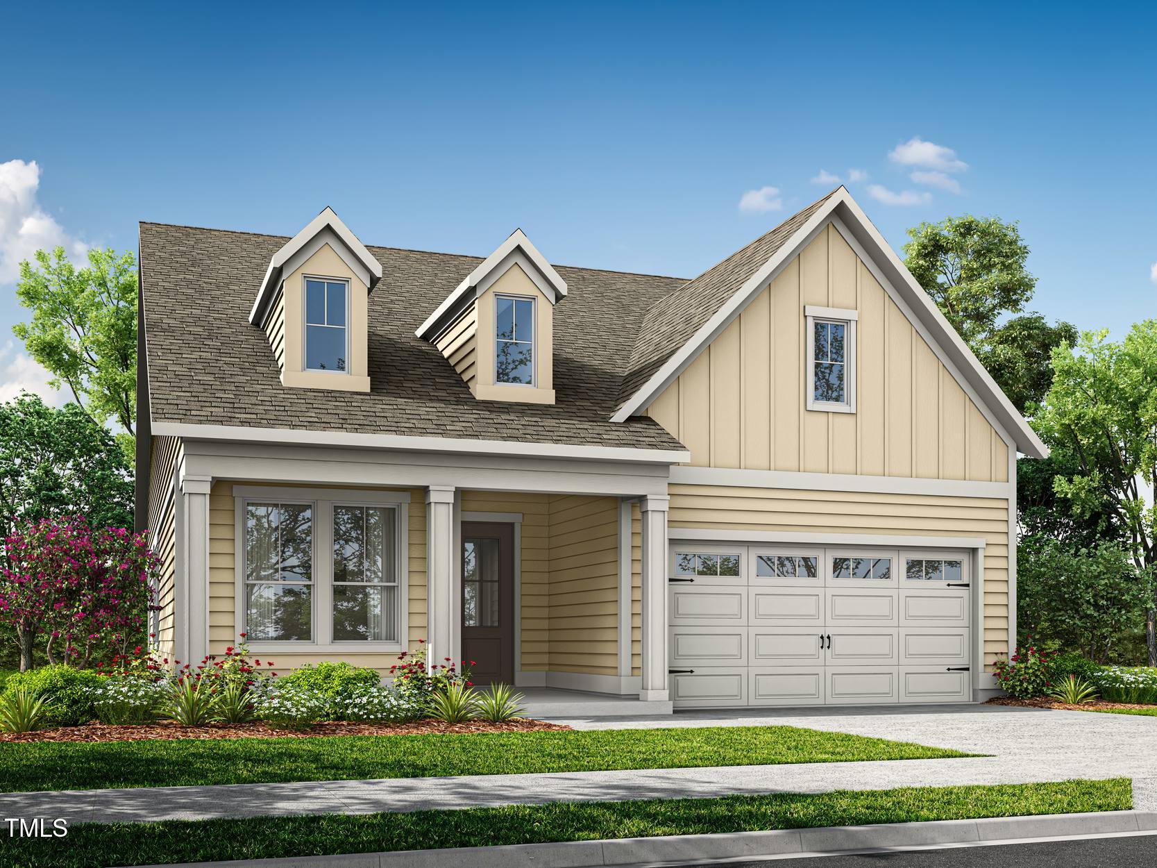 48 Firefly Lane