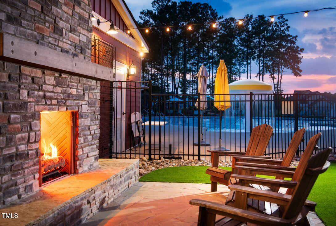 48 Firefly Lane