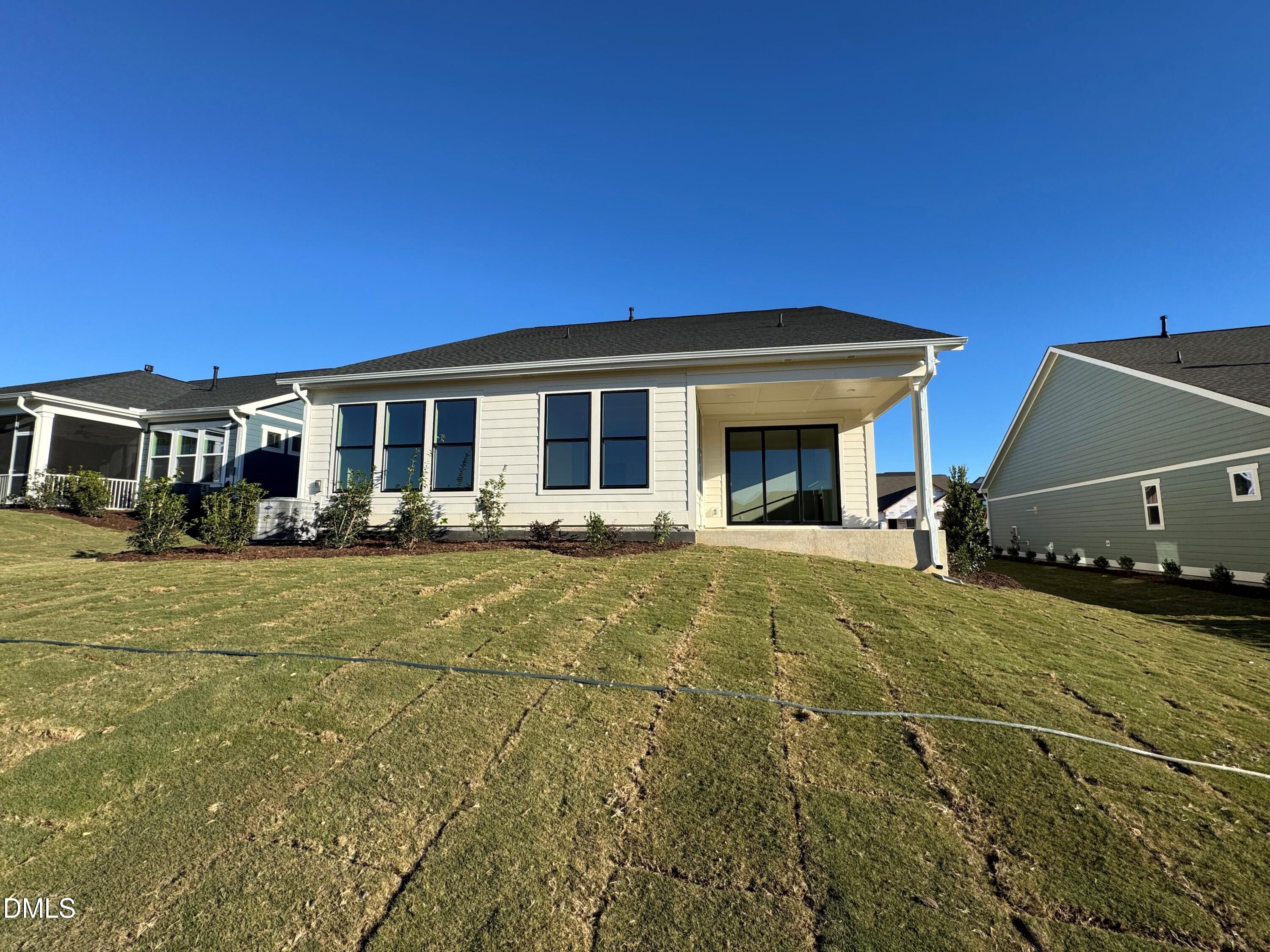 48 Firefly Lane
