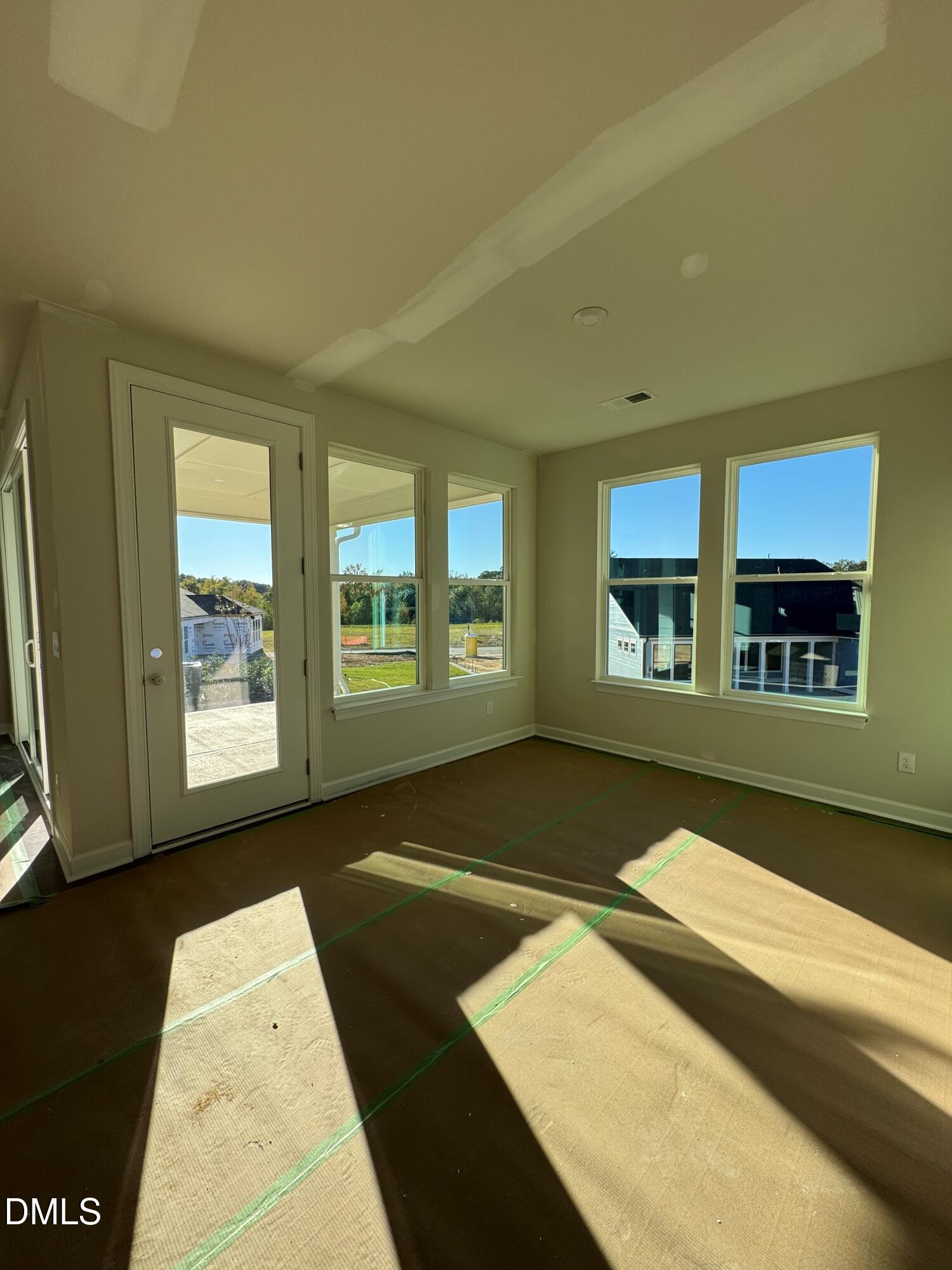 48 Firefly Lane