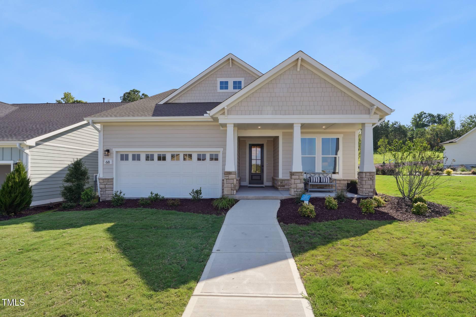 48 Firefly Lane