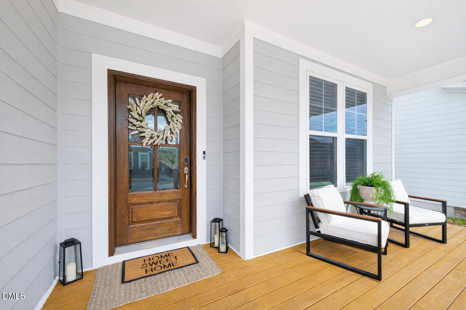 213 Thunder Forest Lane