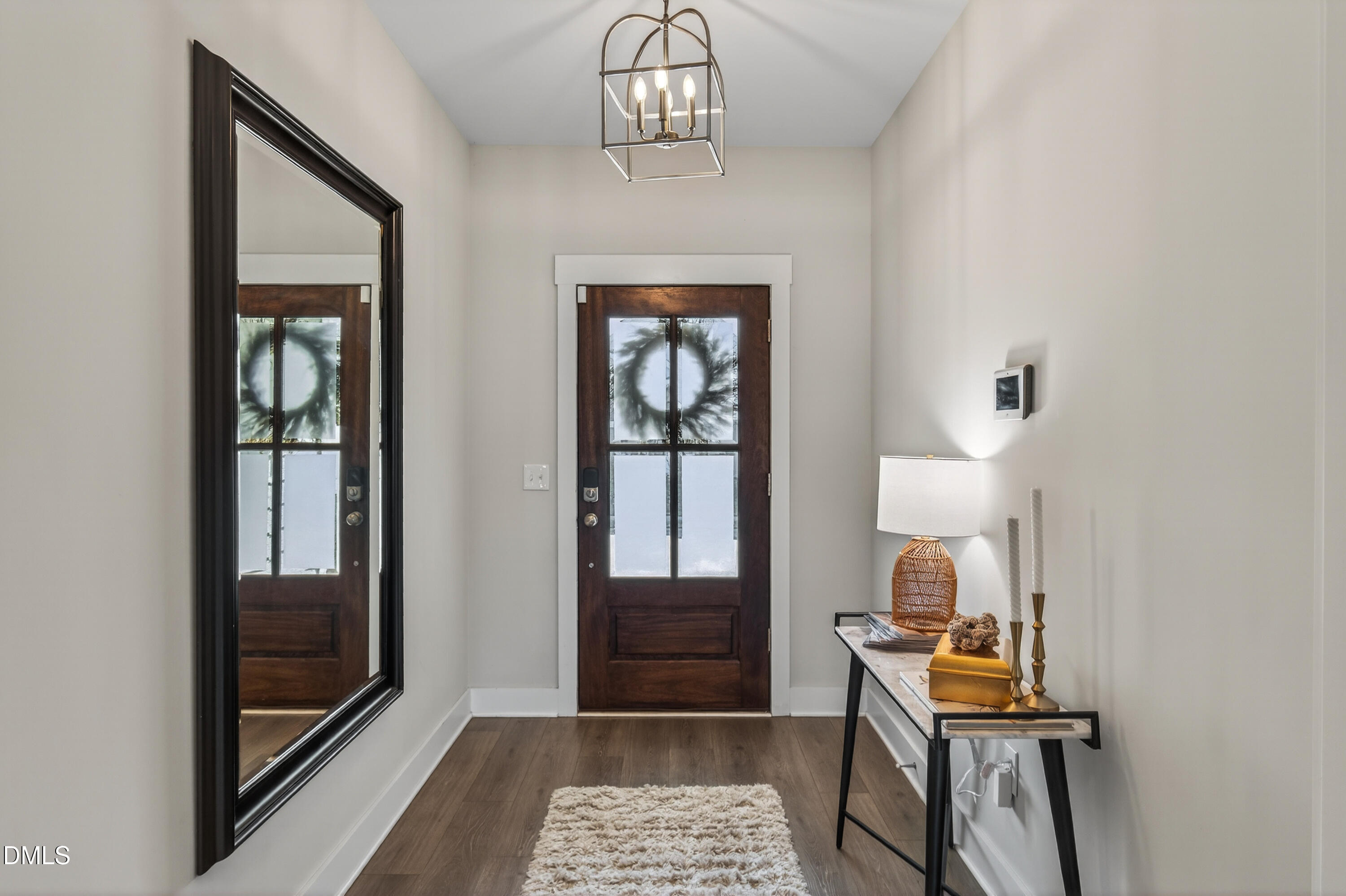 213 Thunder Forest Lane