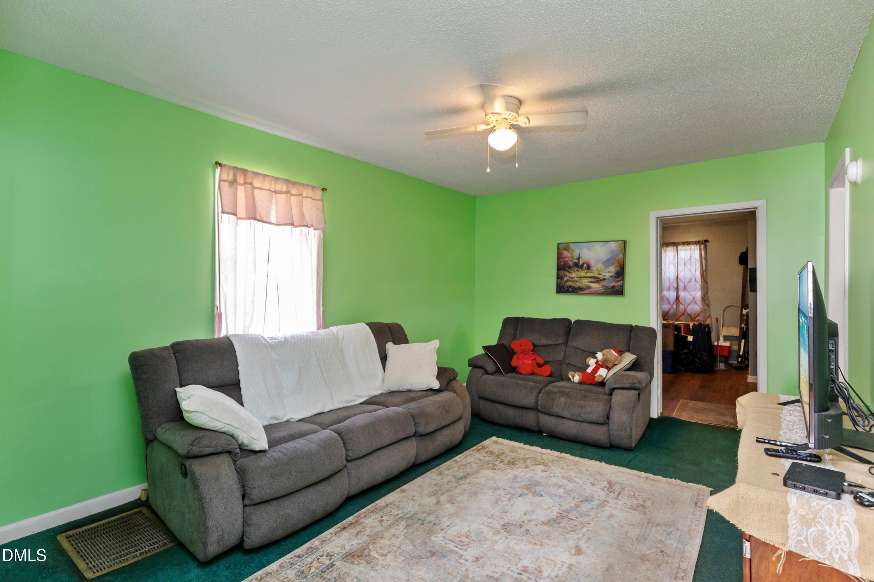 1190 Turlington Road