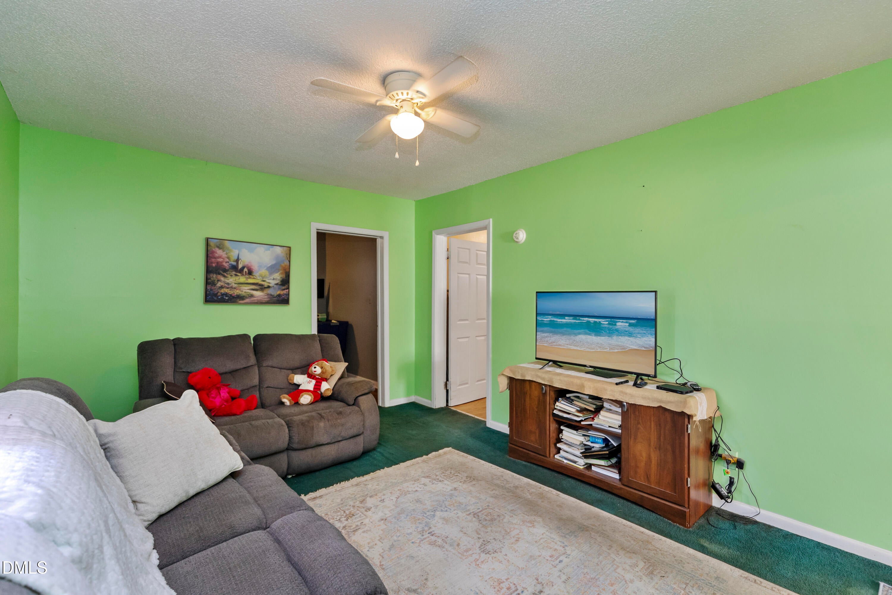 1190 Turlington Road