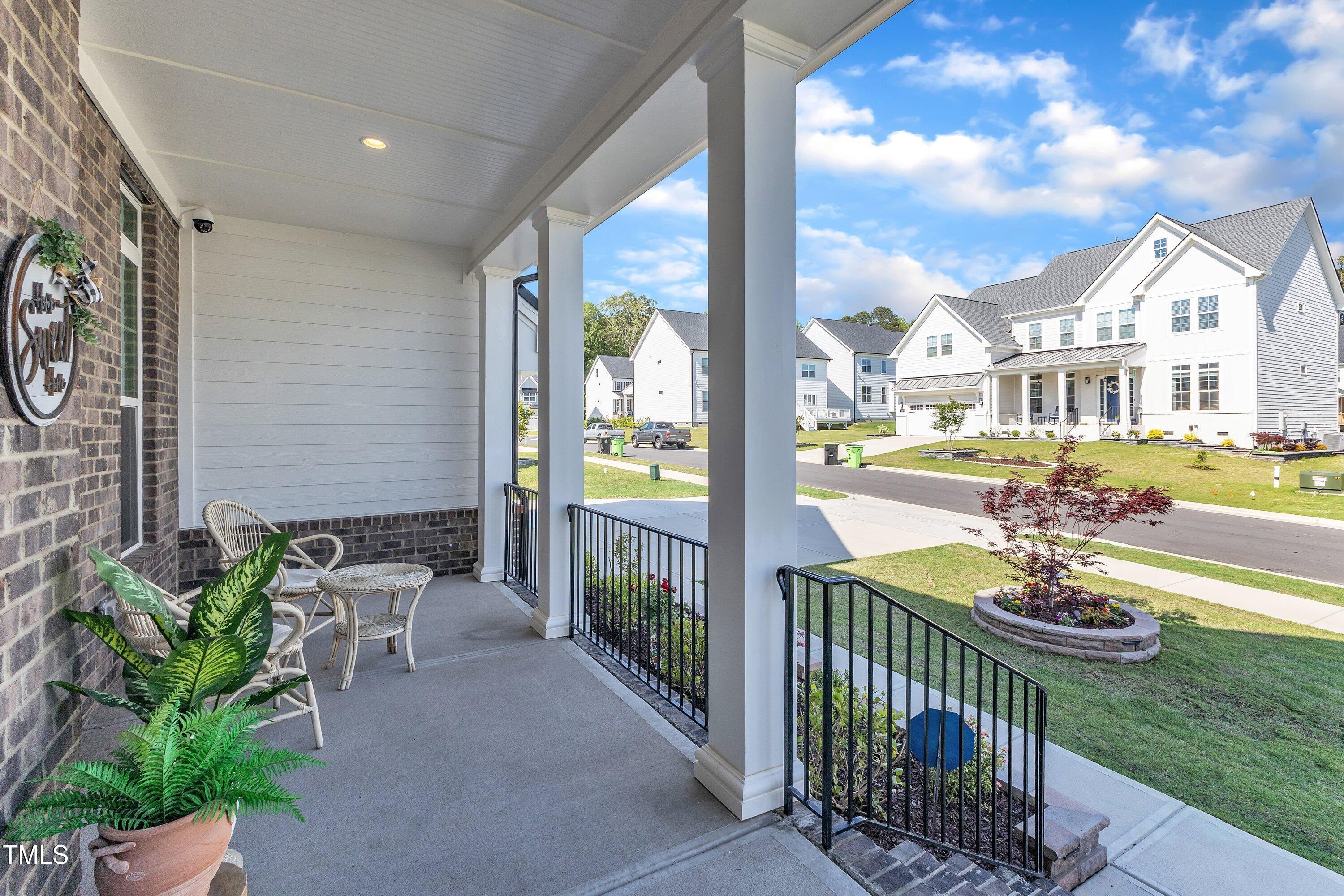 508 White Oak Branch Lane