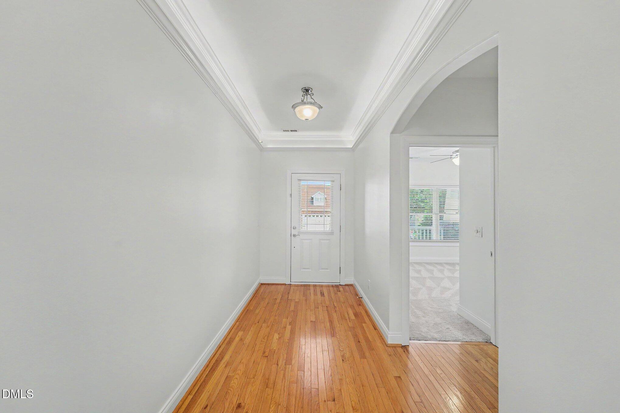 808 Canyoncreek Lane