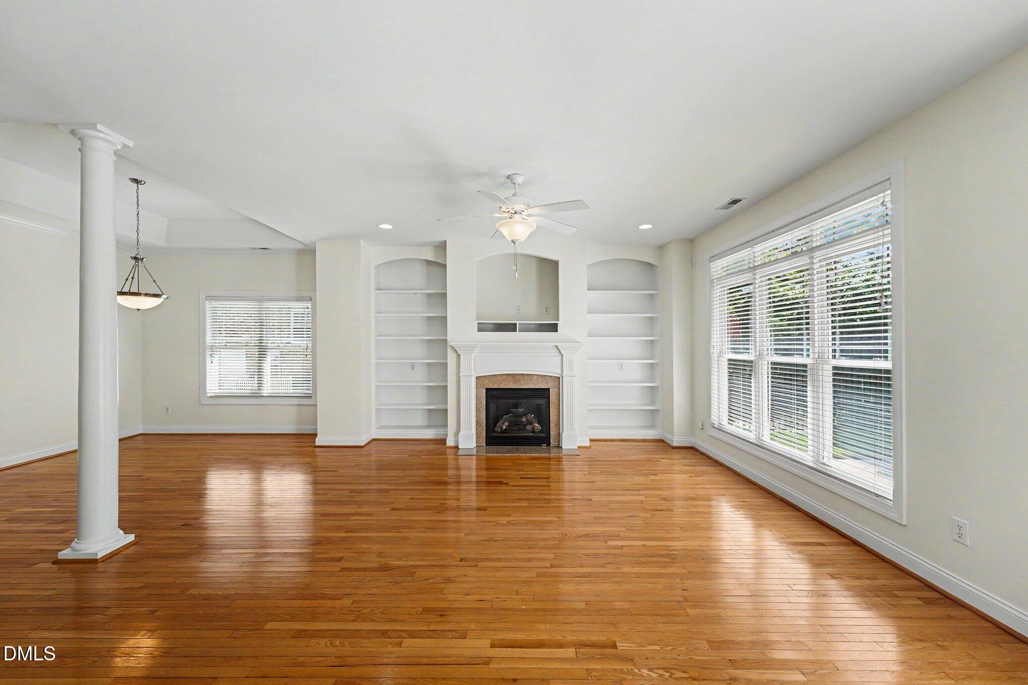 808 Canyoncreek Lane