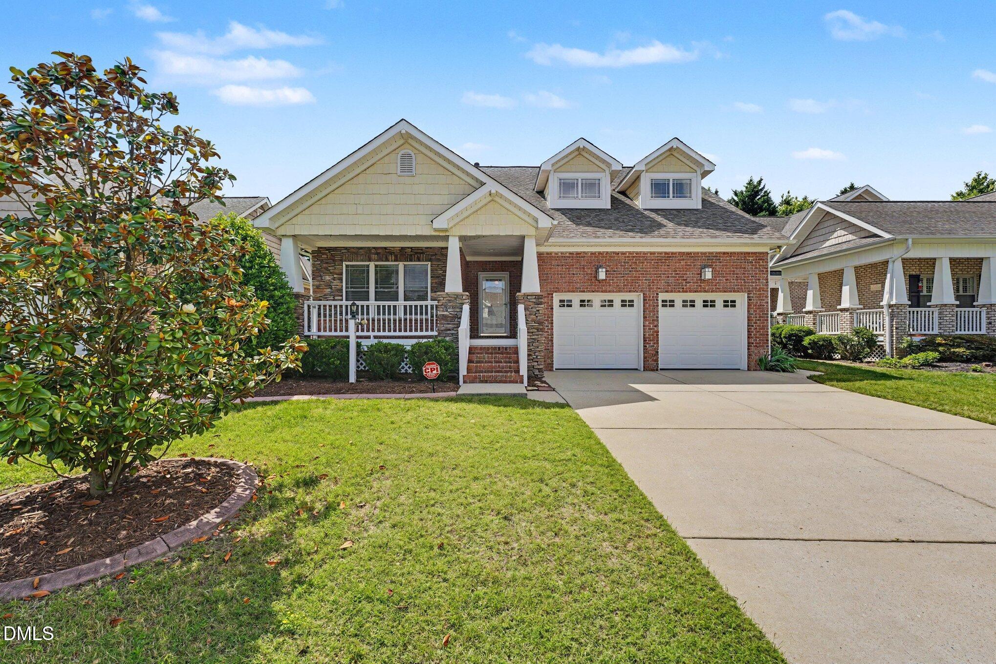 808 Canyoncreek Lane