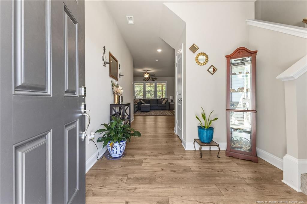 233 Timber Skip Drive