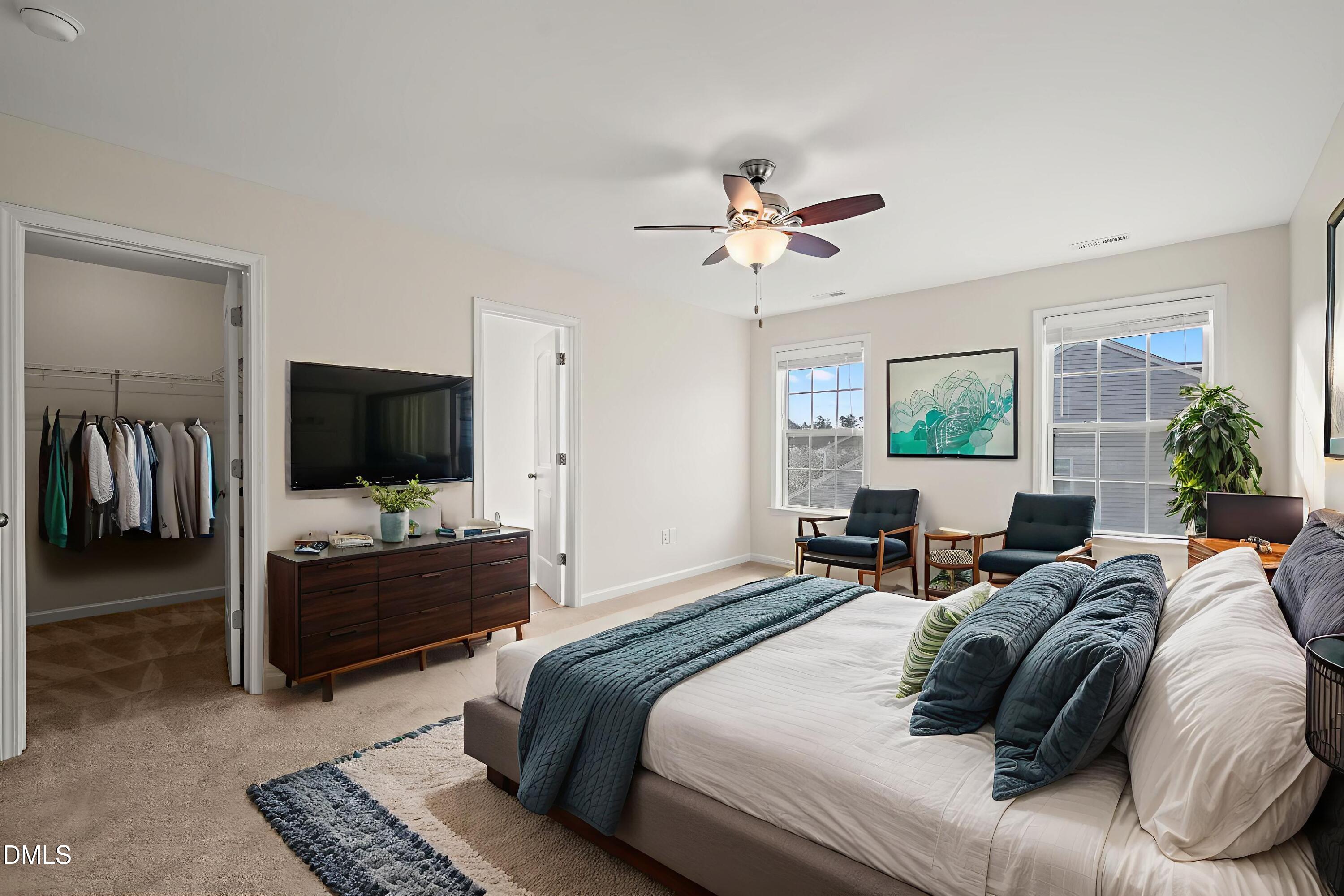 225 Gulley Glen Drive