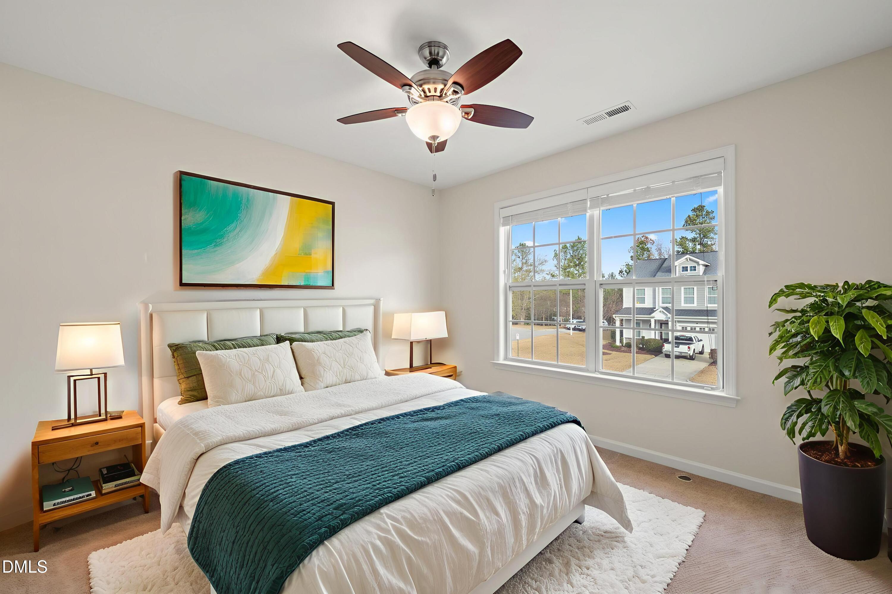 225 Gulley Glen Drive