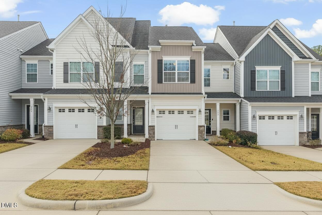 225 Gulley Glen Drive