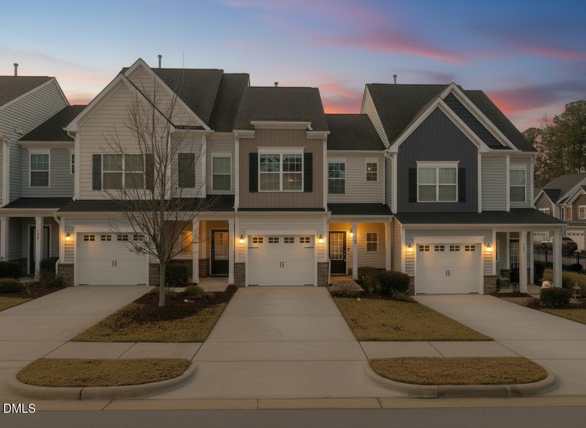 225 Gulley Glen Drive