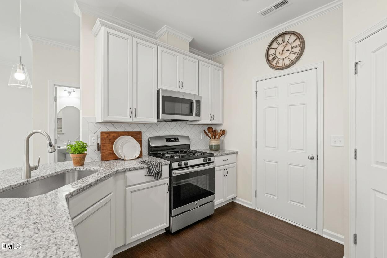 225 Gulley Glen Drive