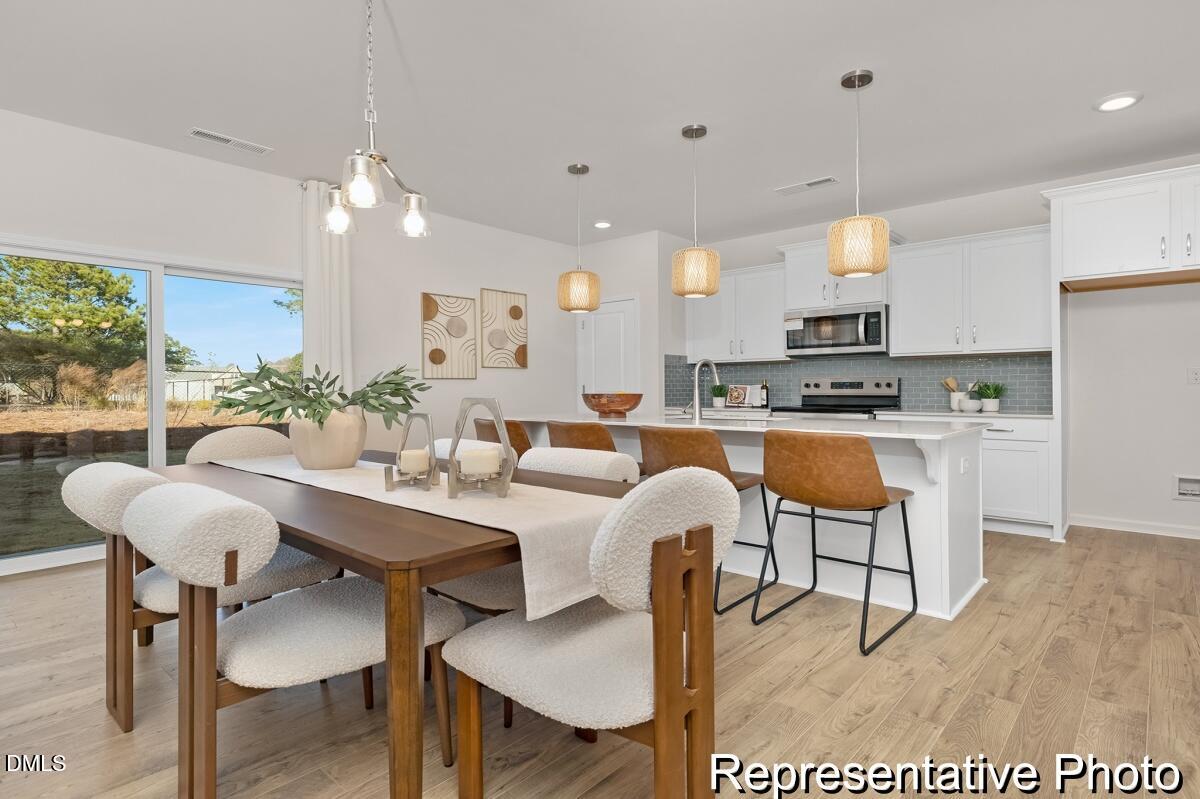 66 Open Meadow Court 94p