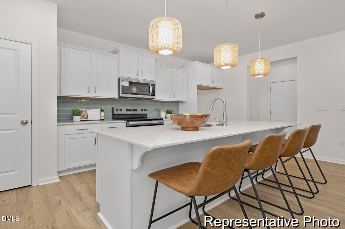 66 Open Meadow Court 94p